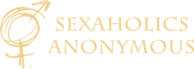 sex addicts anonymous meetings biloxi